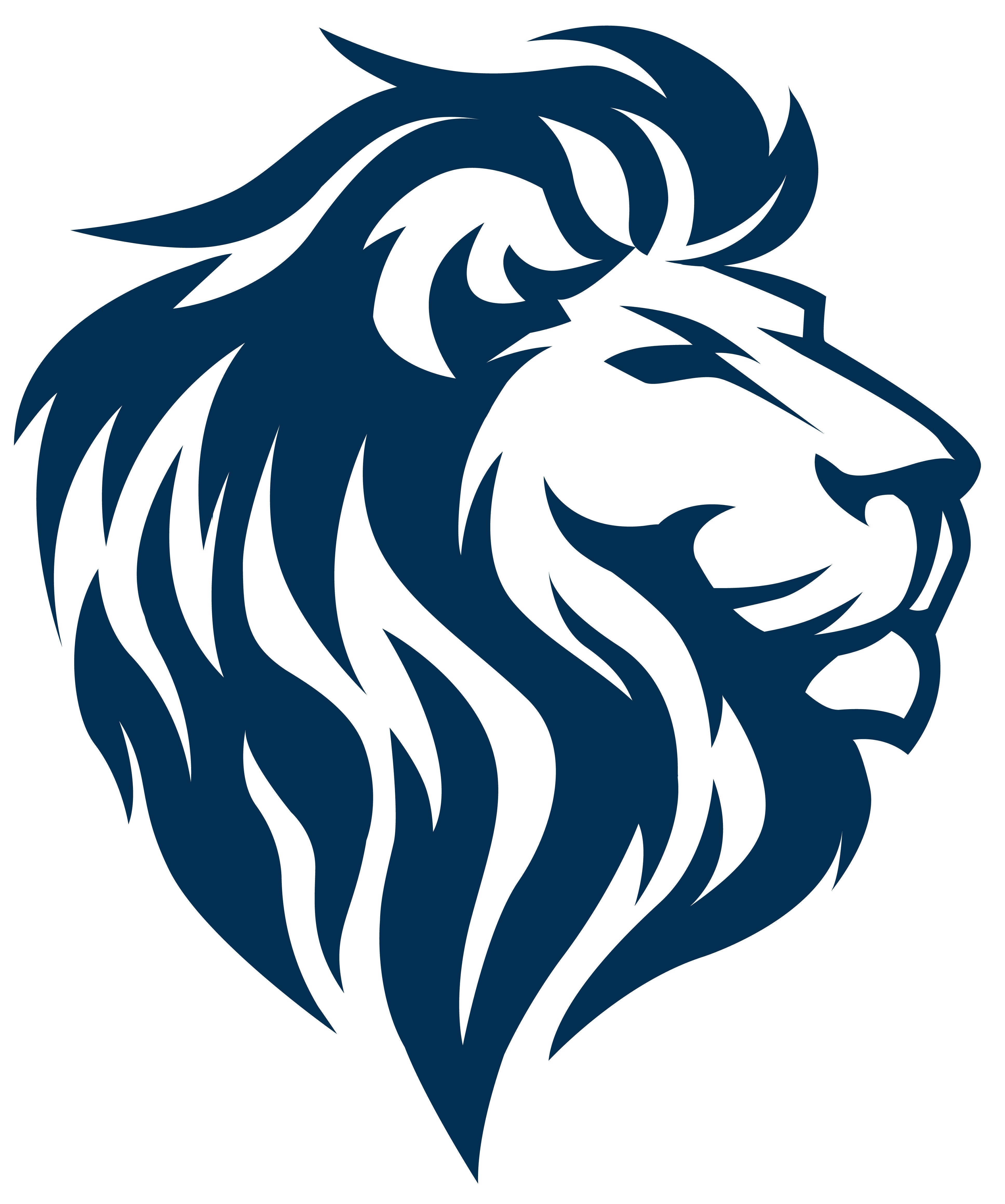 COME SEE US Men s Wellness Online come-see-us-men-s-wellness-online