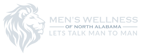 Men's Wellness Online