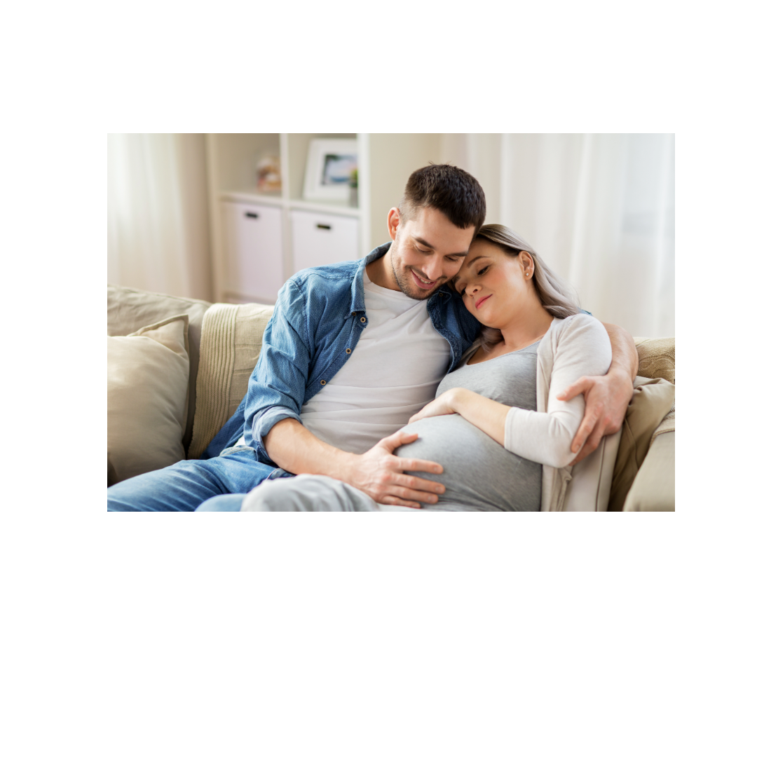 Male Fertility Medicine