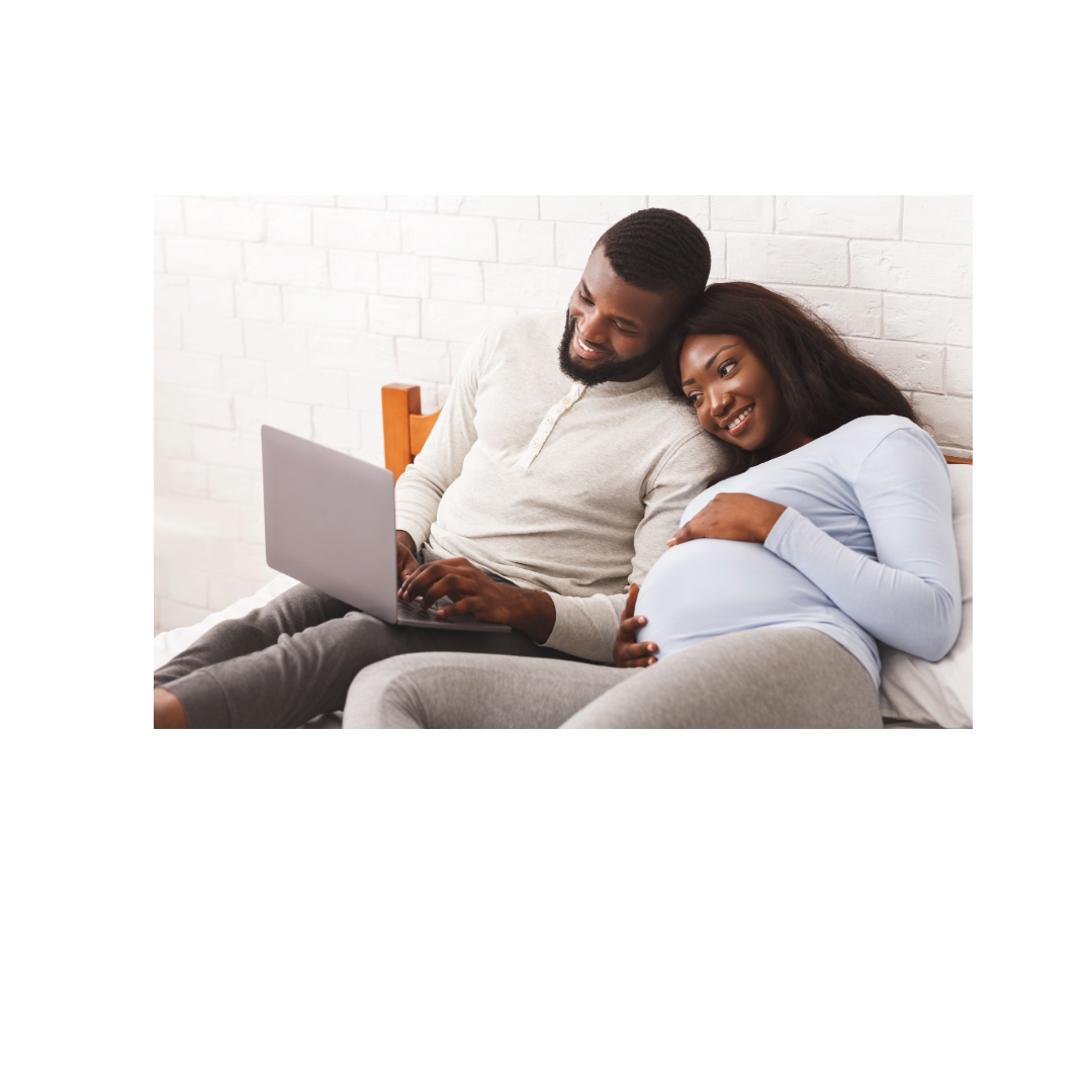 Male Fertility Medicine