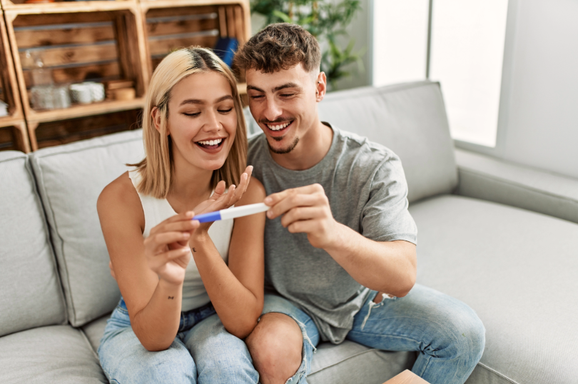 Male Fertility Medicine