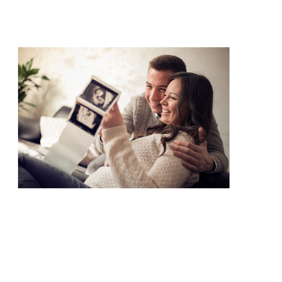 Male Fertility Medicine