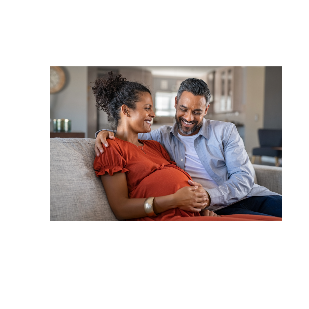 Male Fertility Medicine