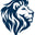 Men's Wellness Online logo